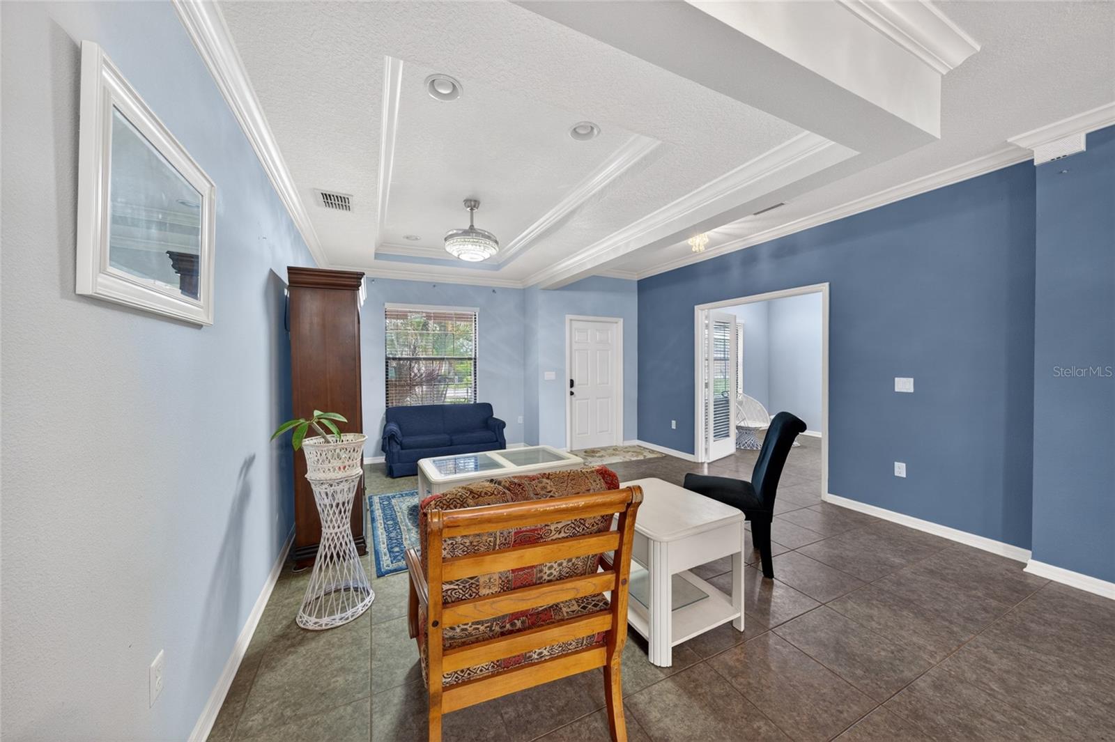 4054 RIVER BANK WAY #4054