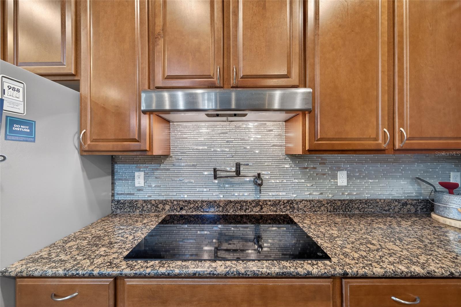 4054 RIVER BANK WAY #4054