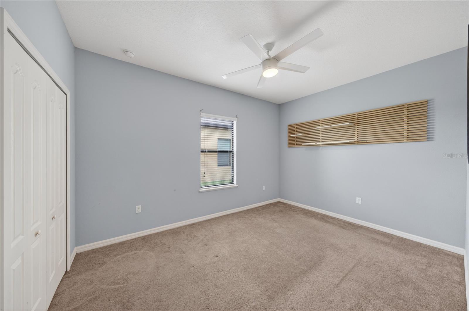 4054 RIVER BANK WAY #4054