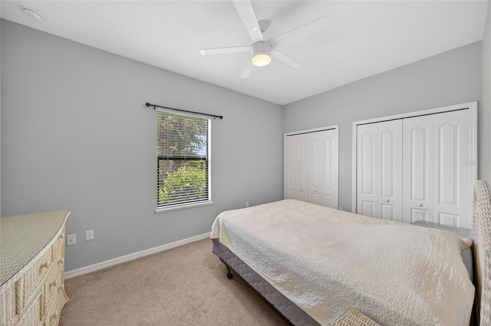 4054 RIVER BANK WAY #4054