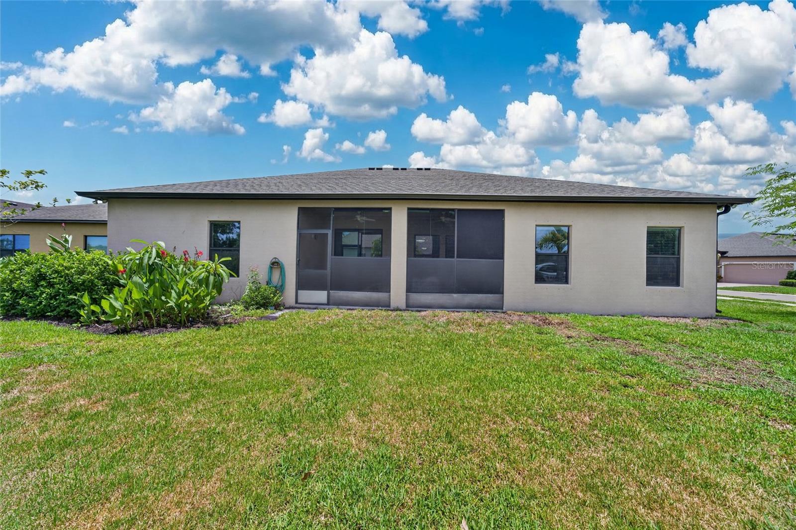 4054 RIVER BANK WAY #4054