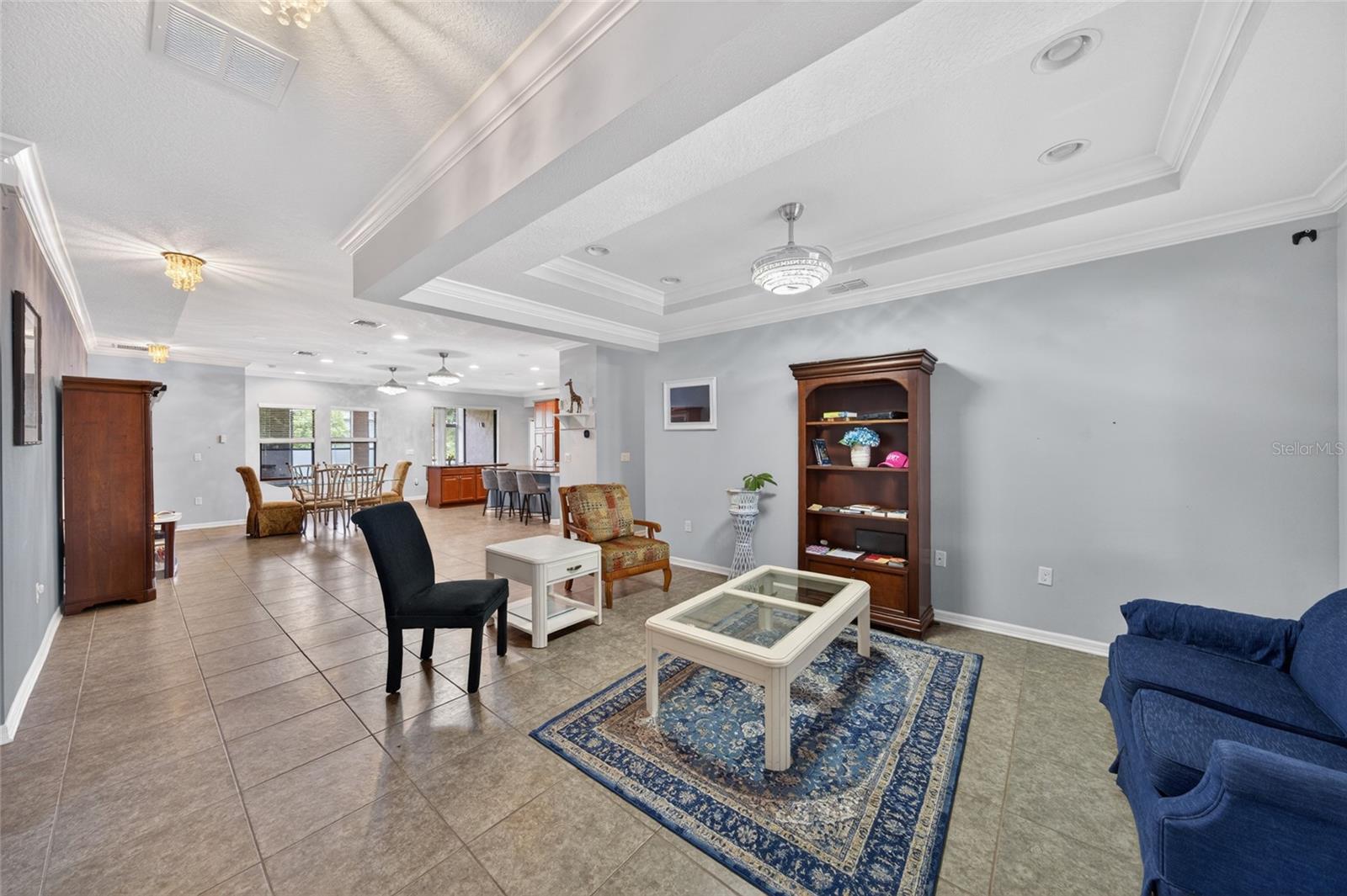 4054 RIVER BANK WAY #4054