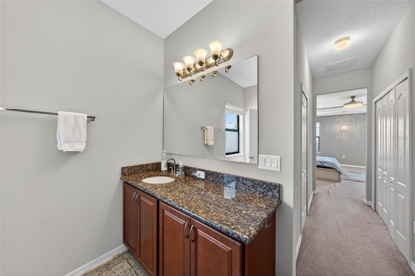 4054 RIVER BANK WAY #4054
