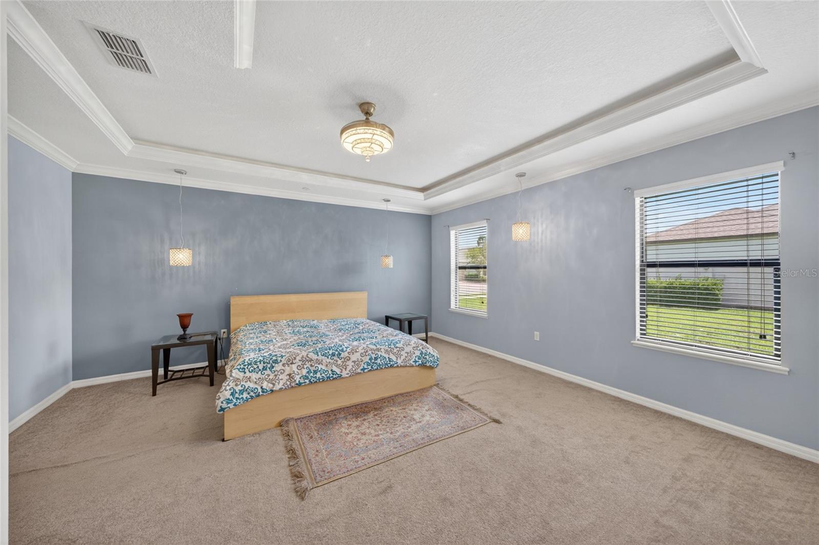4054 RIVER BANK WAY #4054
