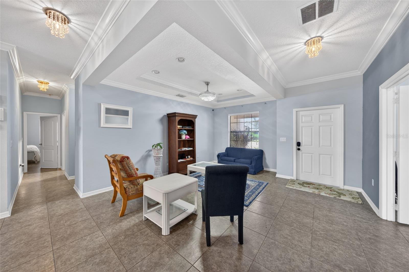 4054 RIVER BANK WAY #4054