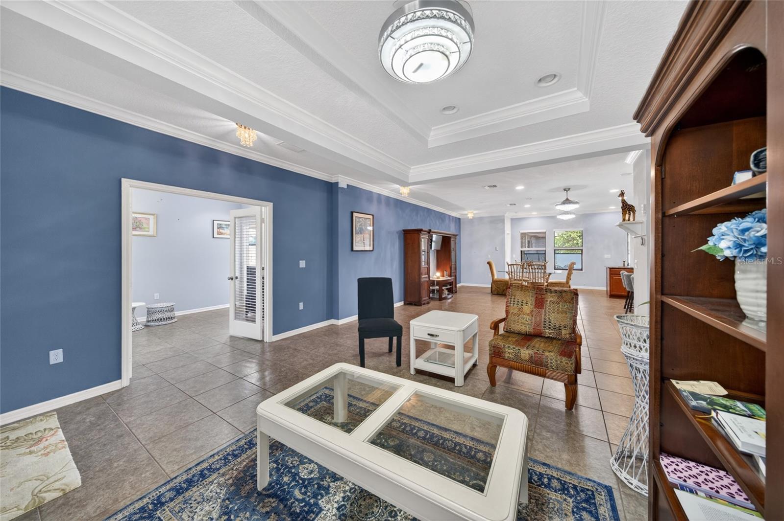 4054 RIVER BANK WAY #4054