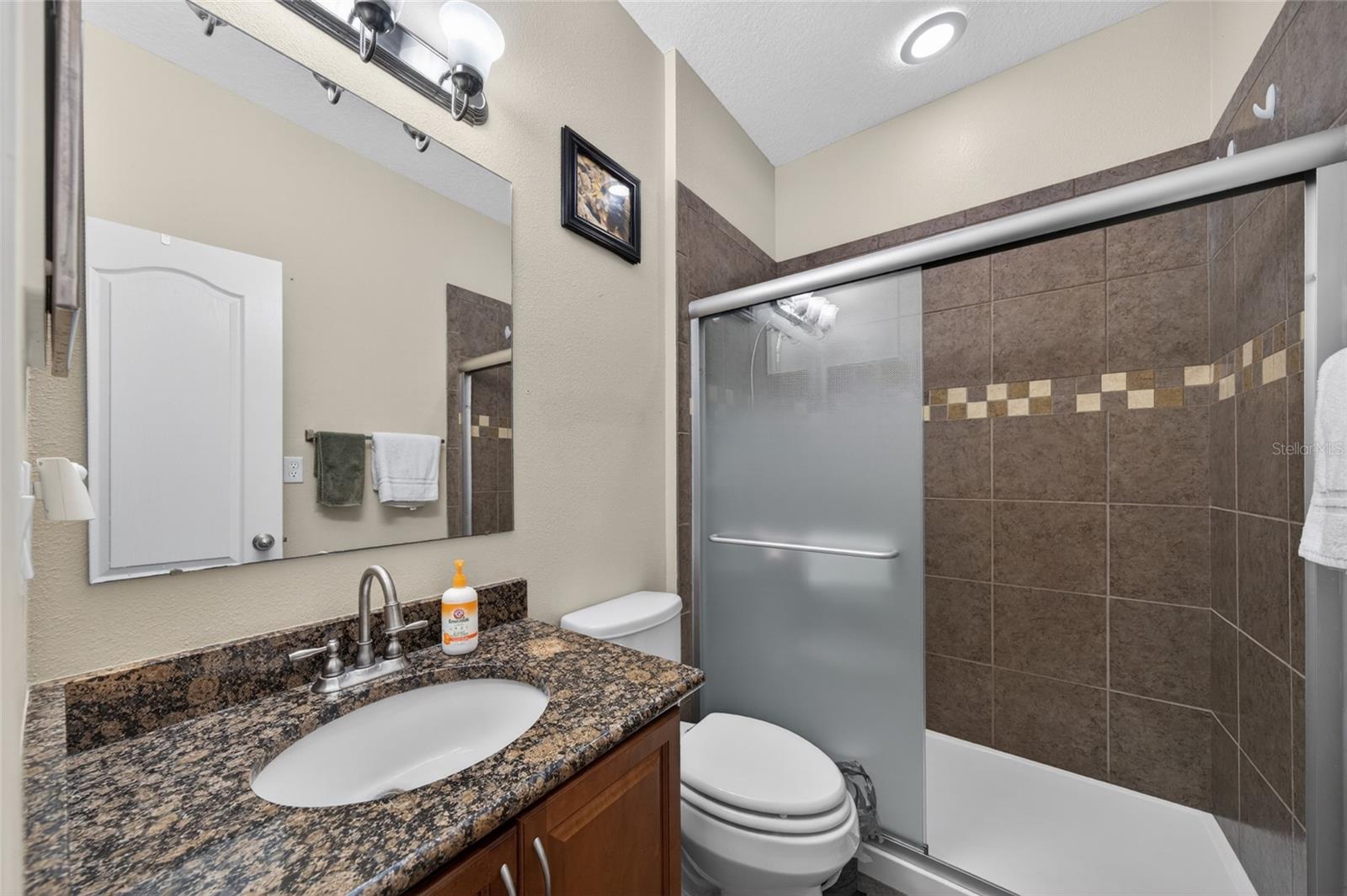 4054 RIVER BANK WAY #4054