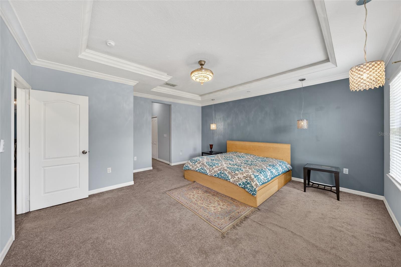 4054 RIVER BANK WAY #4054