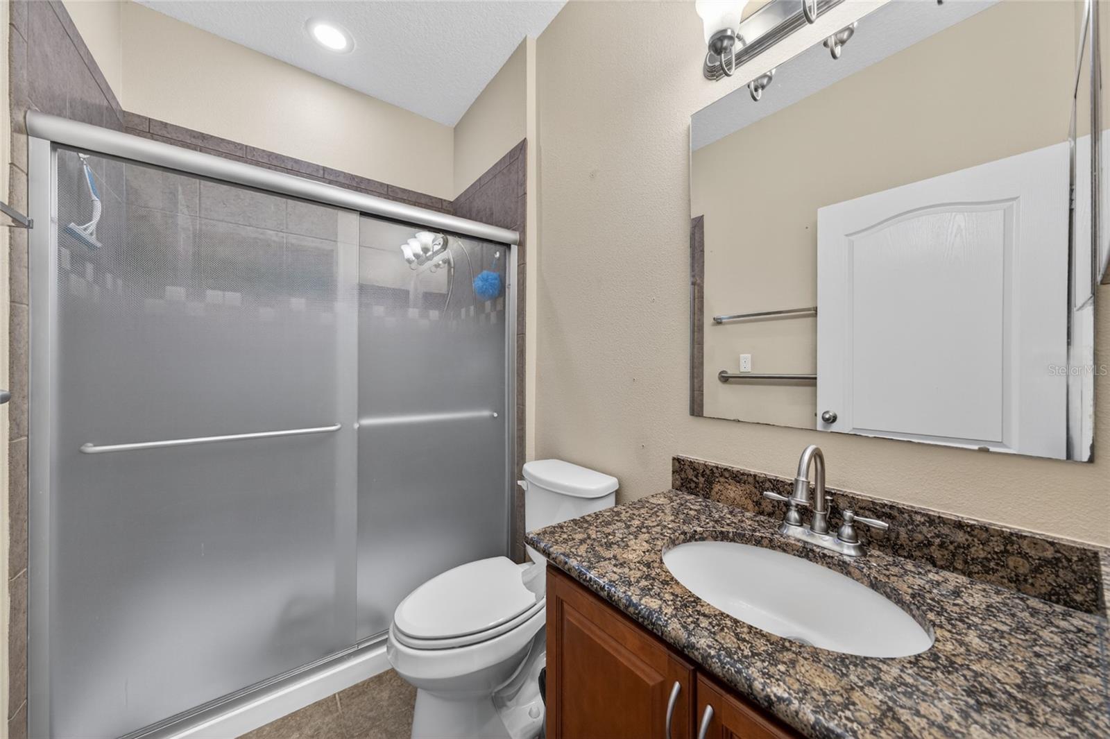 4054 RIVER BANK WAY #4054