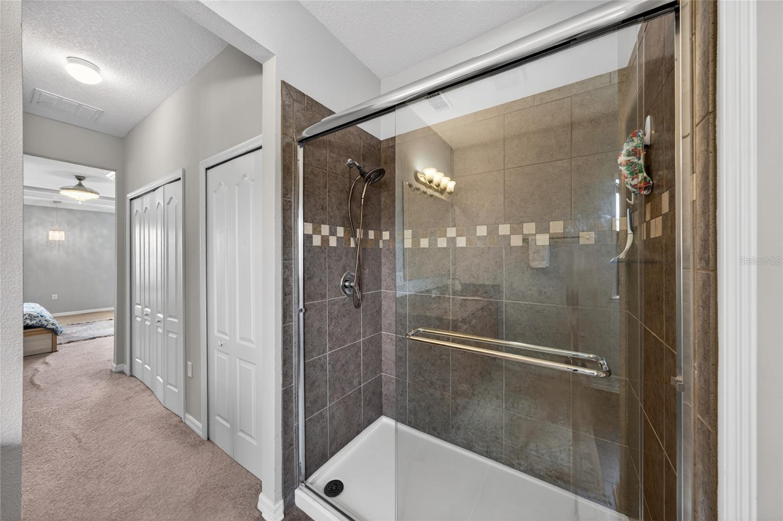 4054 RIVER BANK WAY #4054
