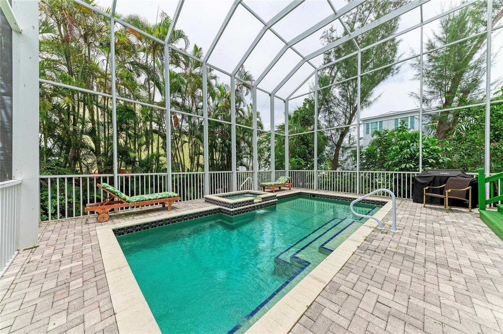 793 JUNGLE QUEEN WAY