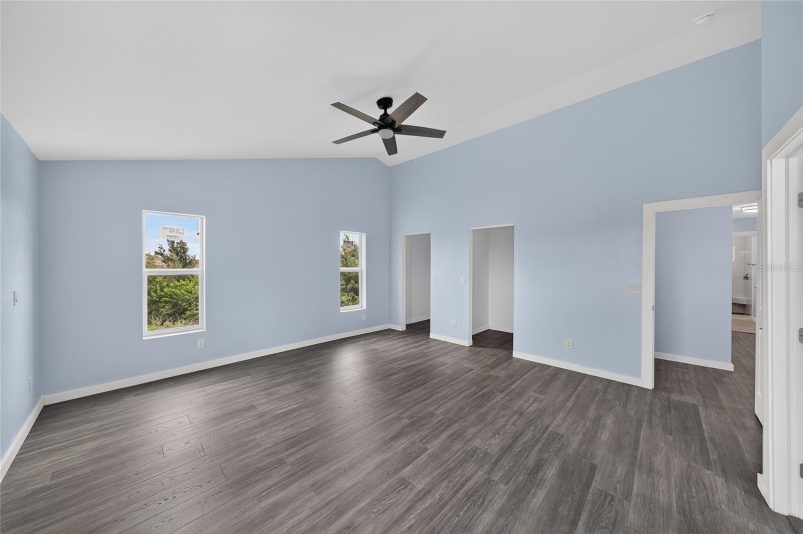 428 SW 19TH AVE