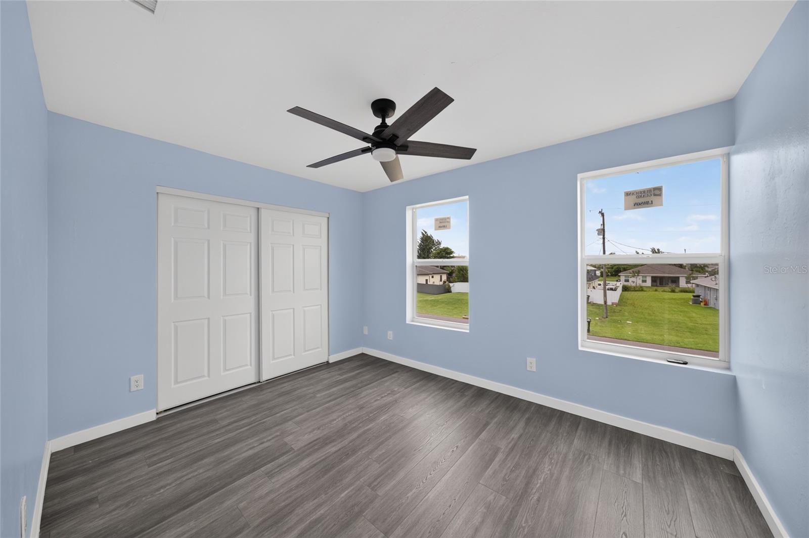 428 SW 19TH AVE
