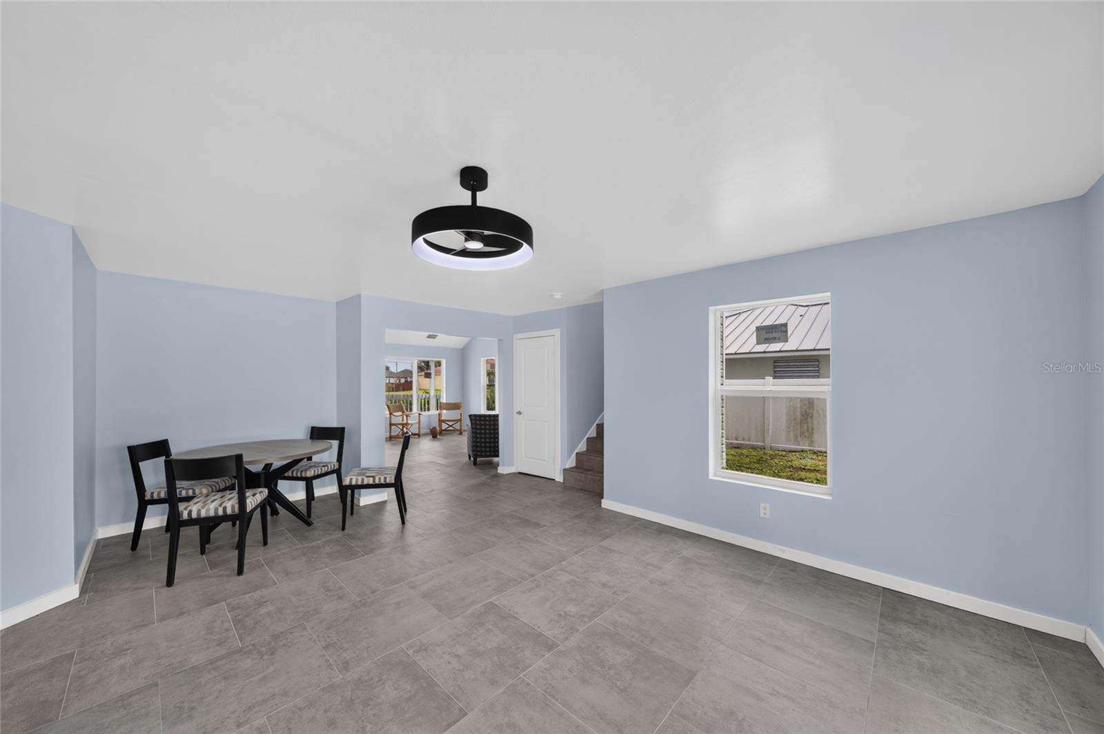 428 SW 19TH AVE
