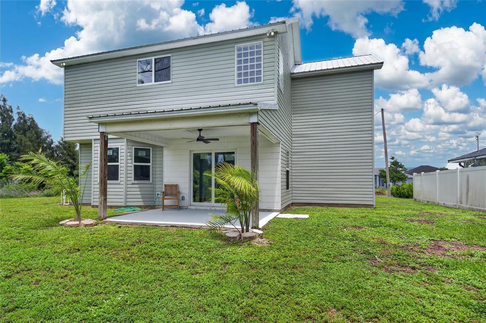 428 SW 19TH AVE
