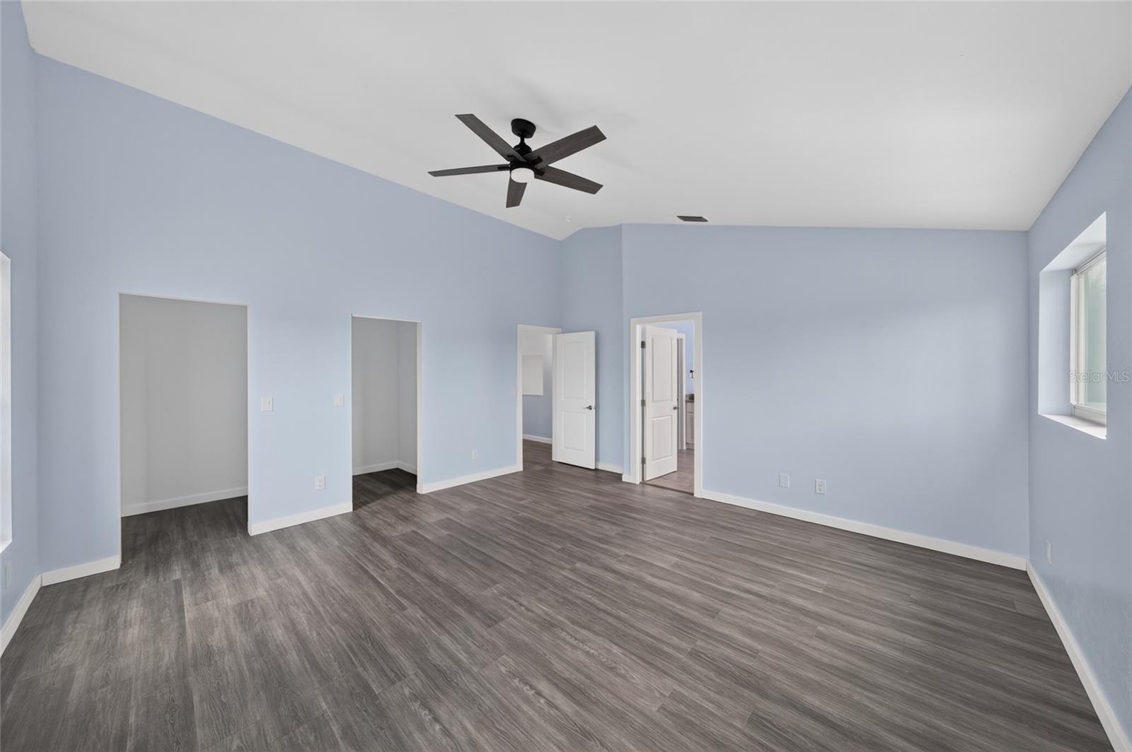 428 SW 19TH AVE