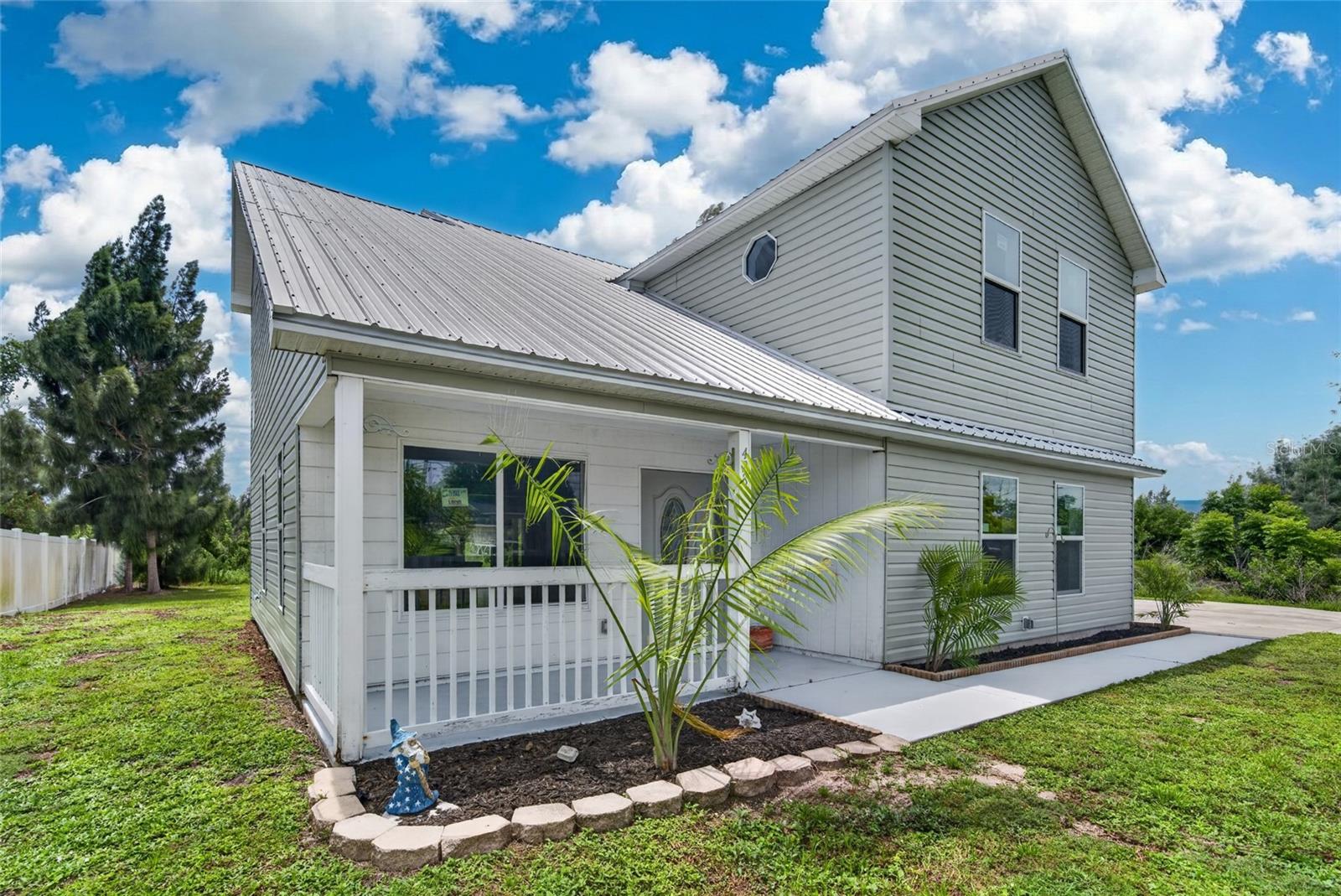 428 SW 19TH AVE