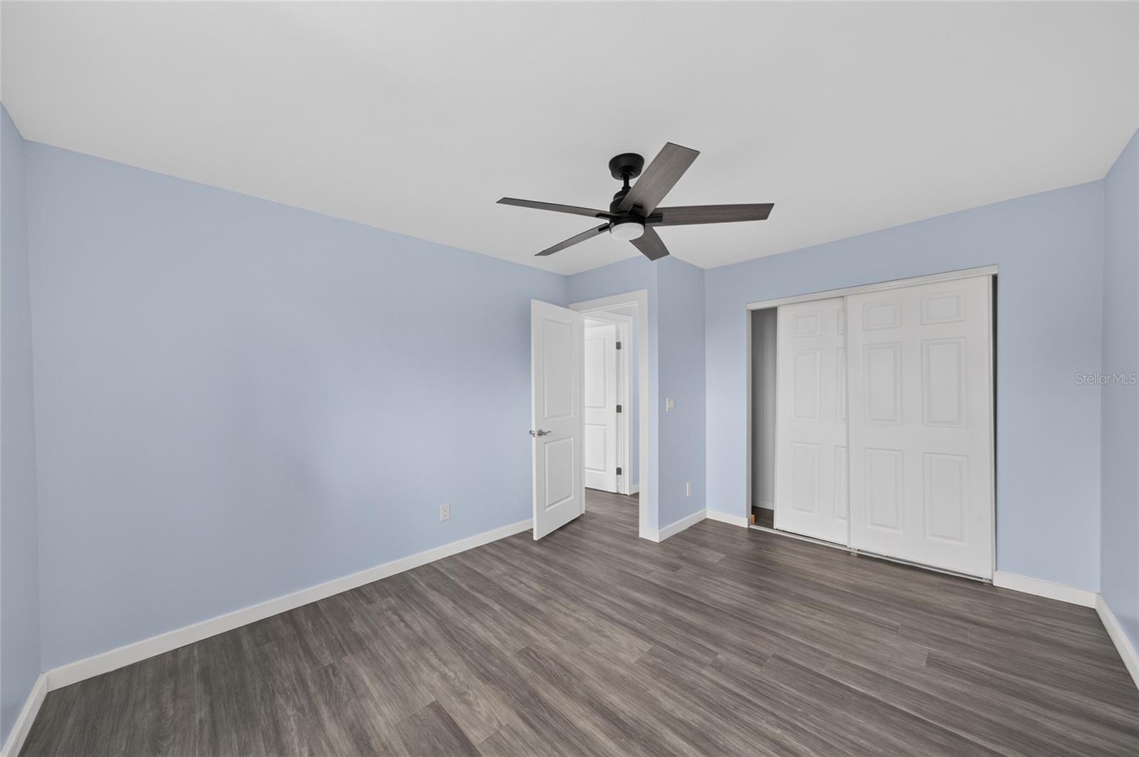 428 SW 19TH AVE