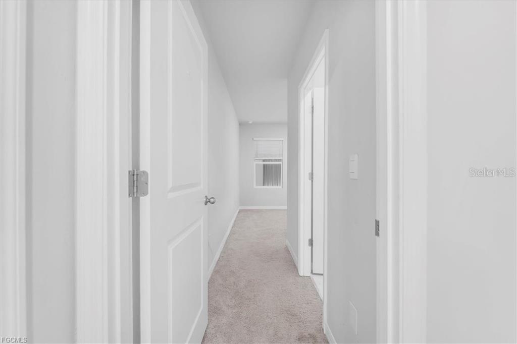 1216 NW 21ST PL