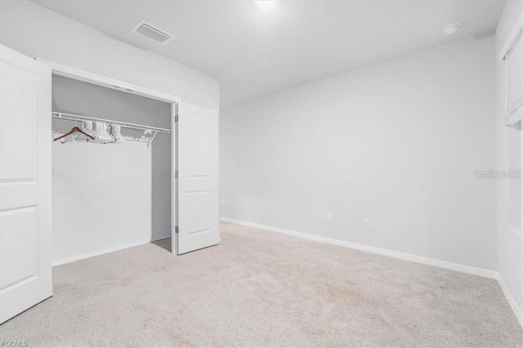 1216 NW 21ST PL