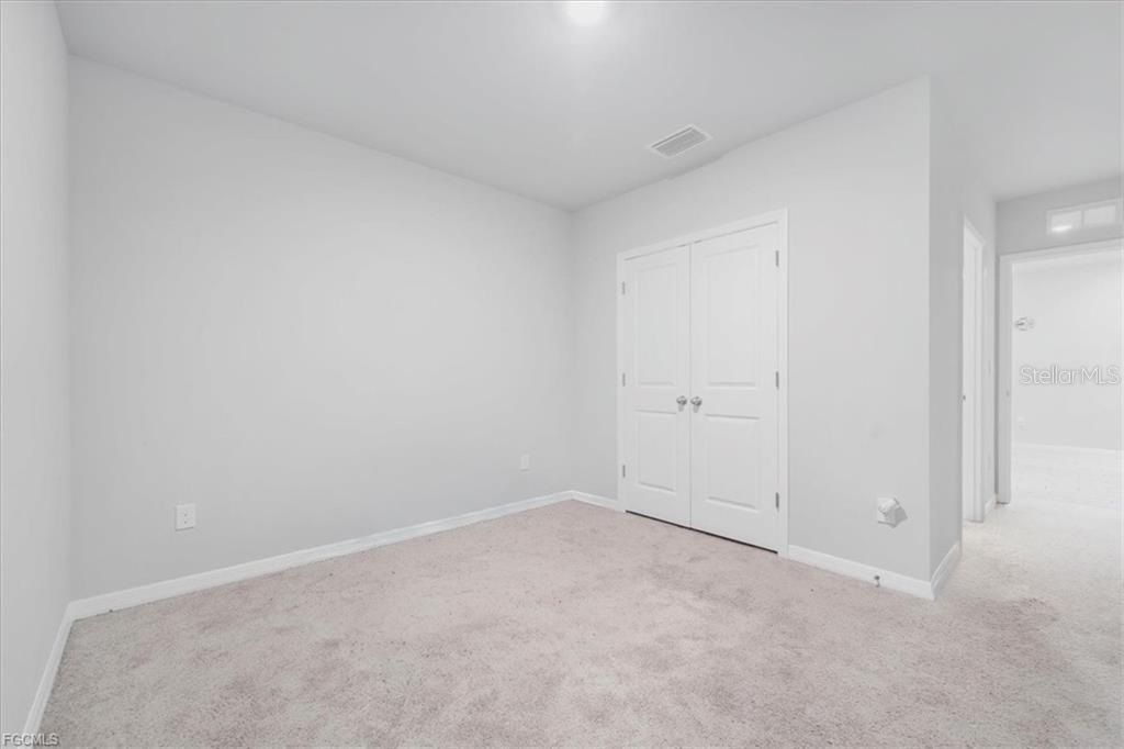 1216 NW 21ST PL