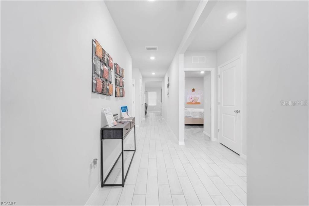 1216 NW 21ST PL