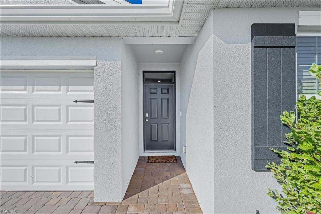 1216 NW 21ST PL