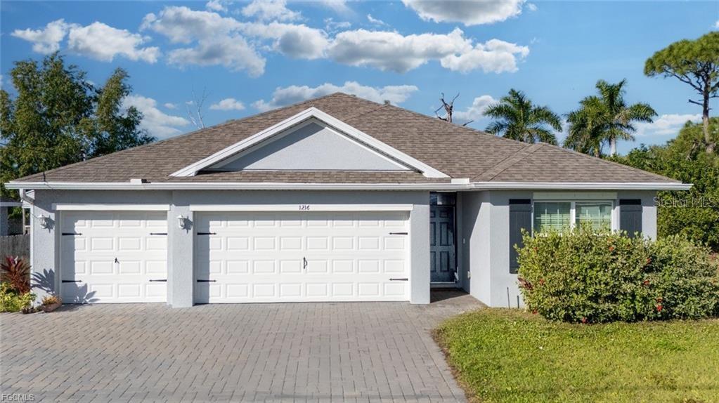 1216 NW 21ST PL