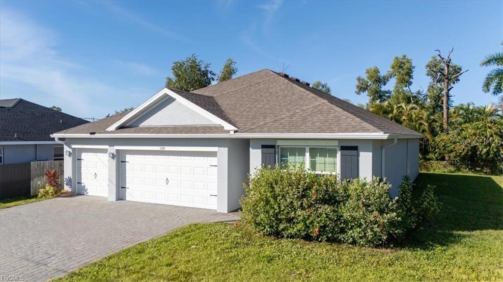 1216 NW 21ST PL