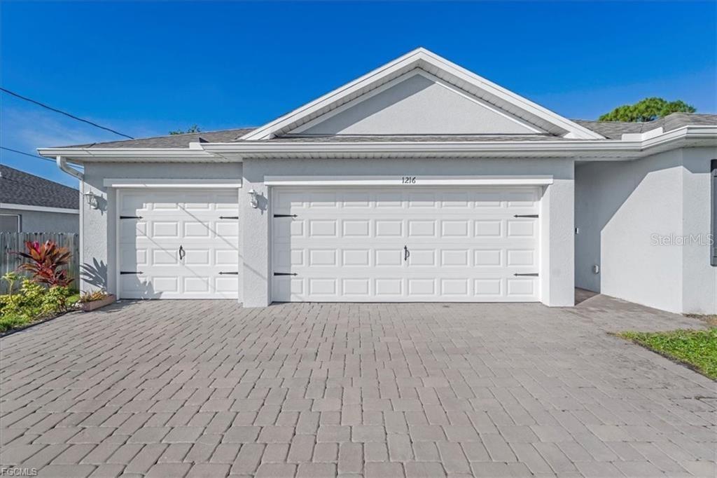 1216 NW 21ST PL