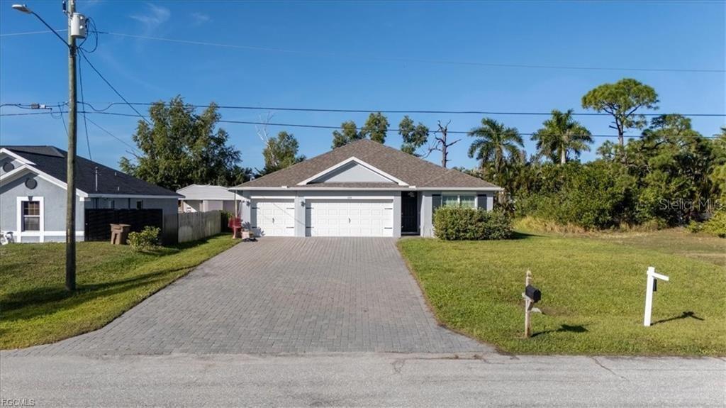 1216 NW 21ST PL