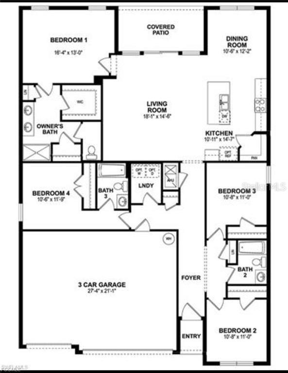 1216 NW 21ST PL