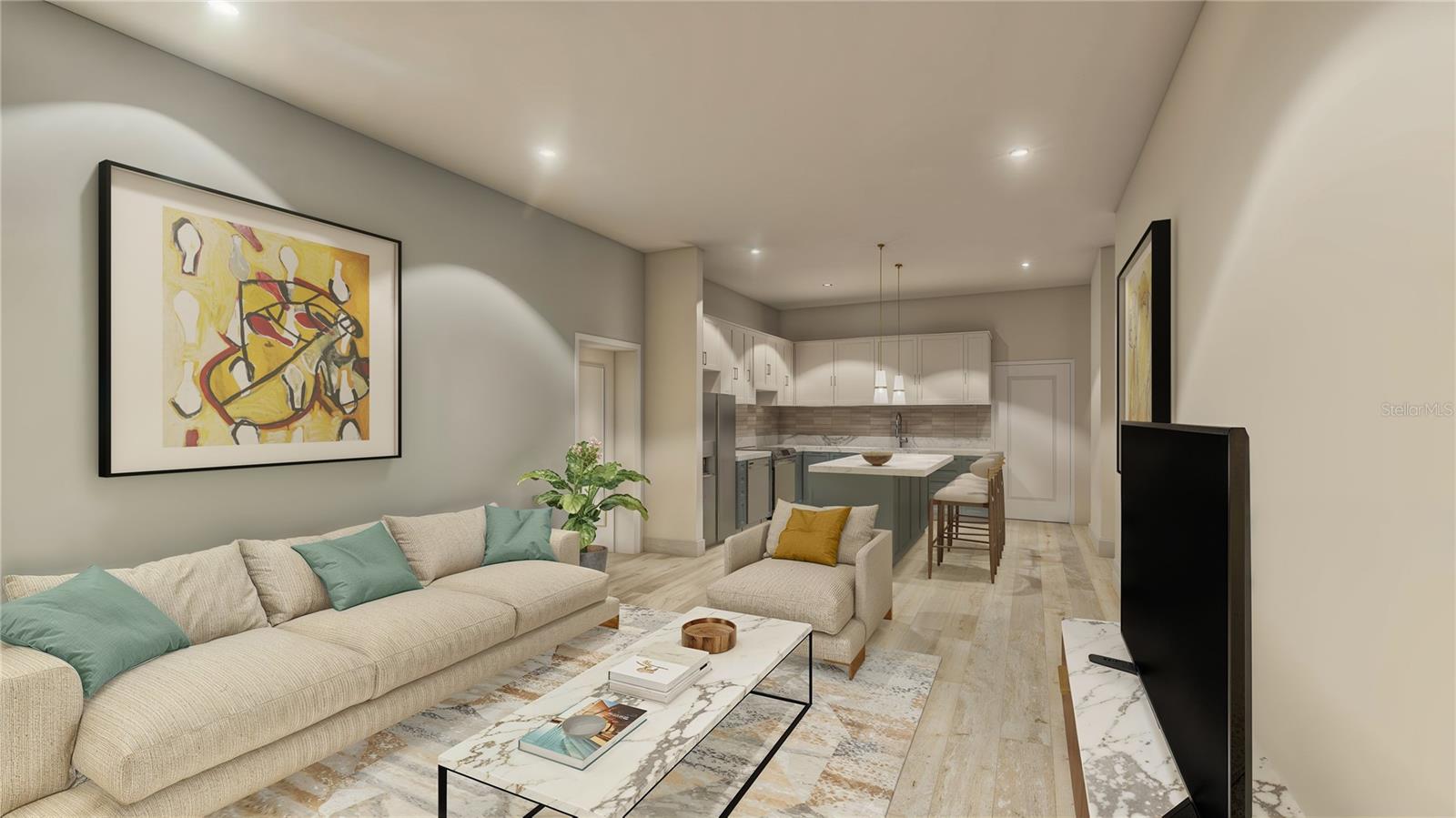 3101 OLD ARCHER ROAD #416