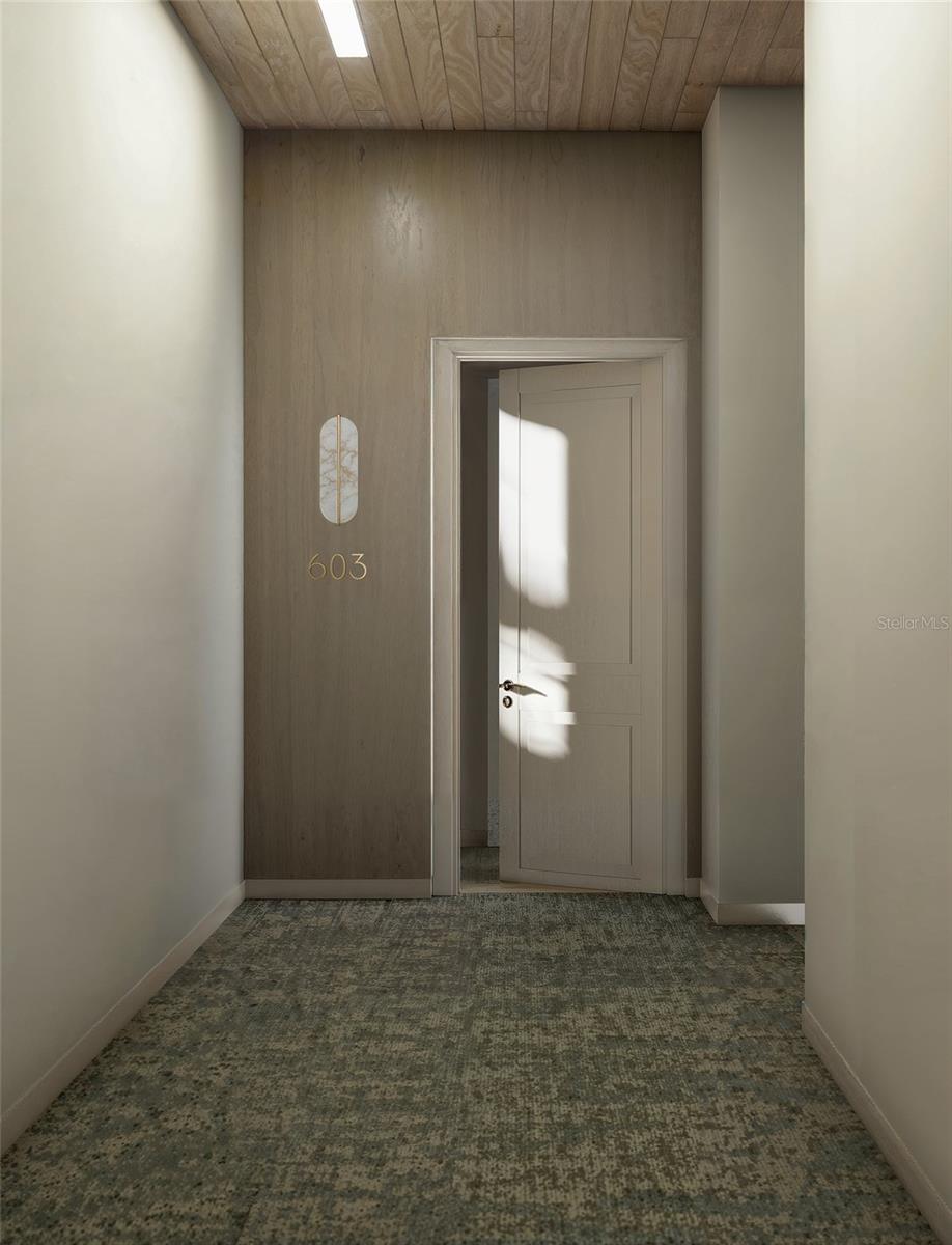 3101 OLD ARCHER RD #PH19