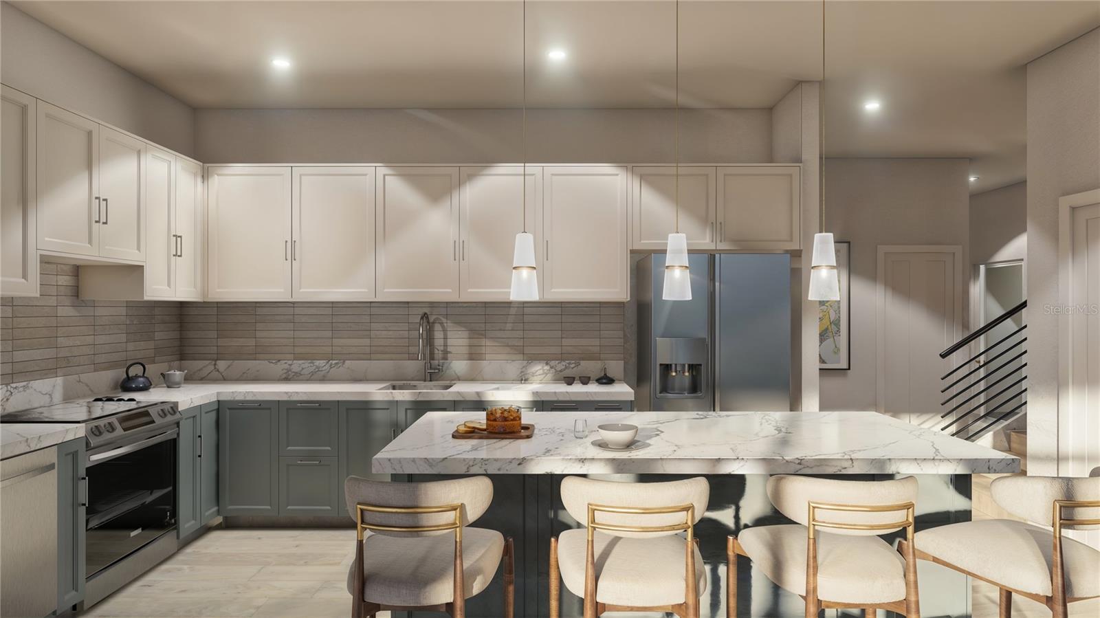 3101 OLD ARCHER RD #PH19