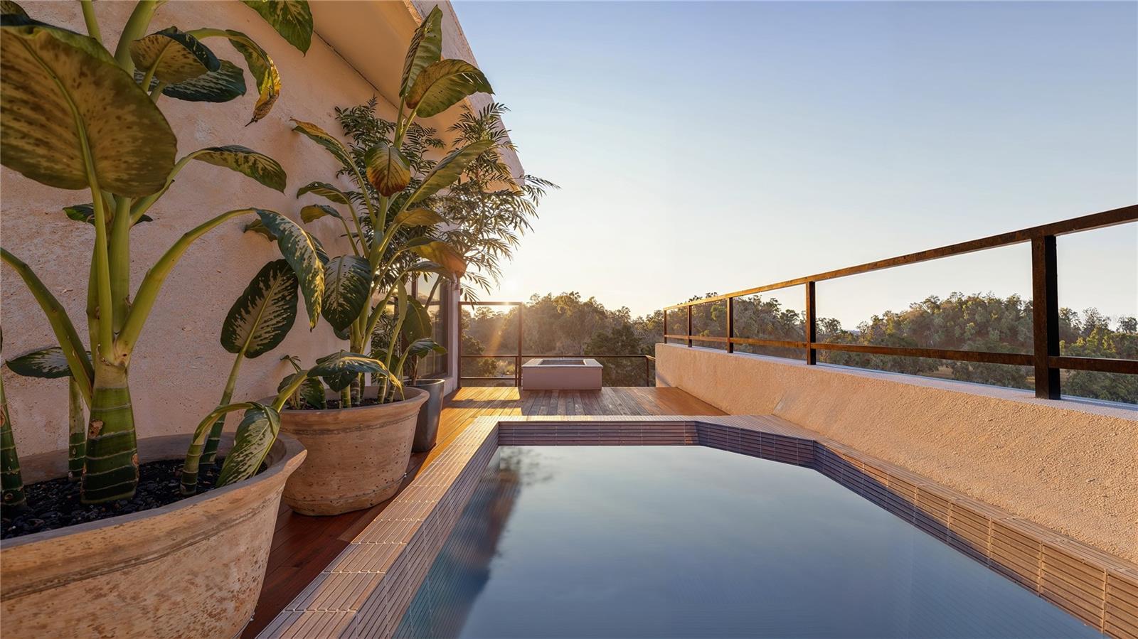 3101 OLD ARCHER RD #PH19