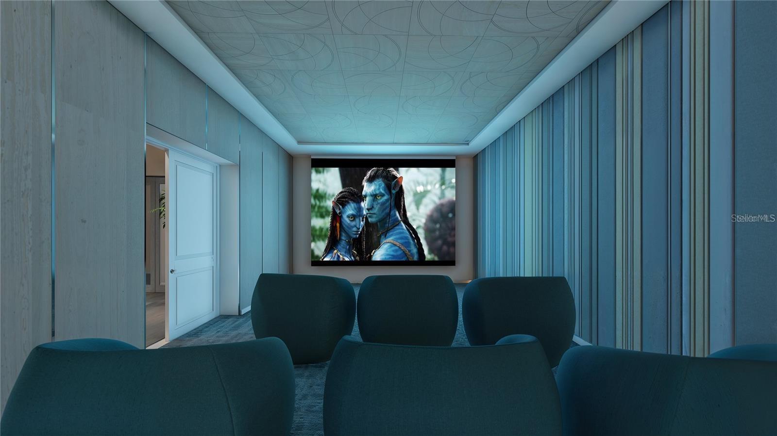 3101 OLD ARCHER ROAD #208