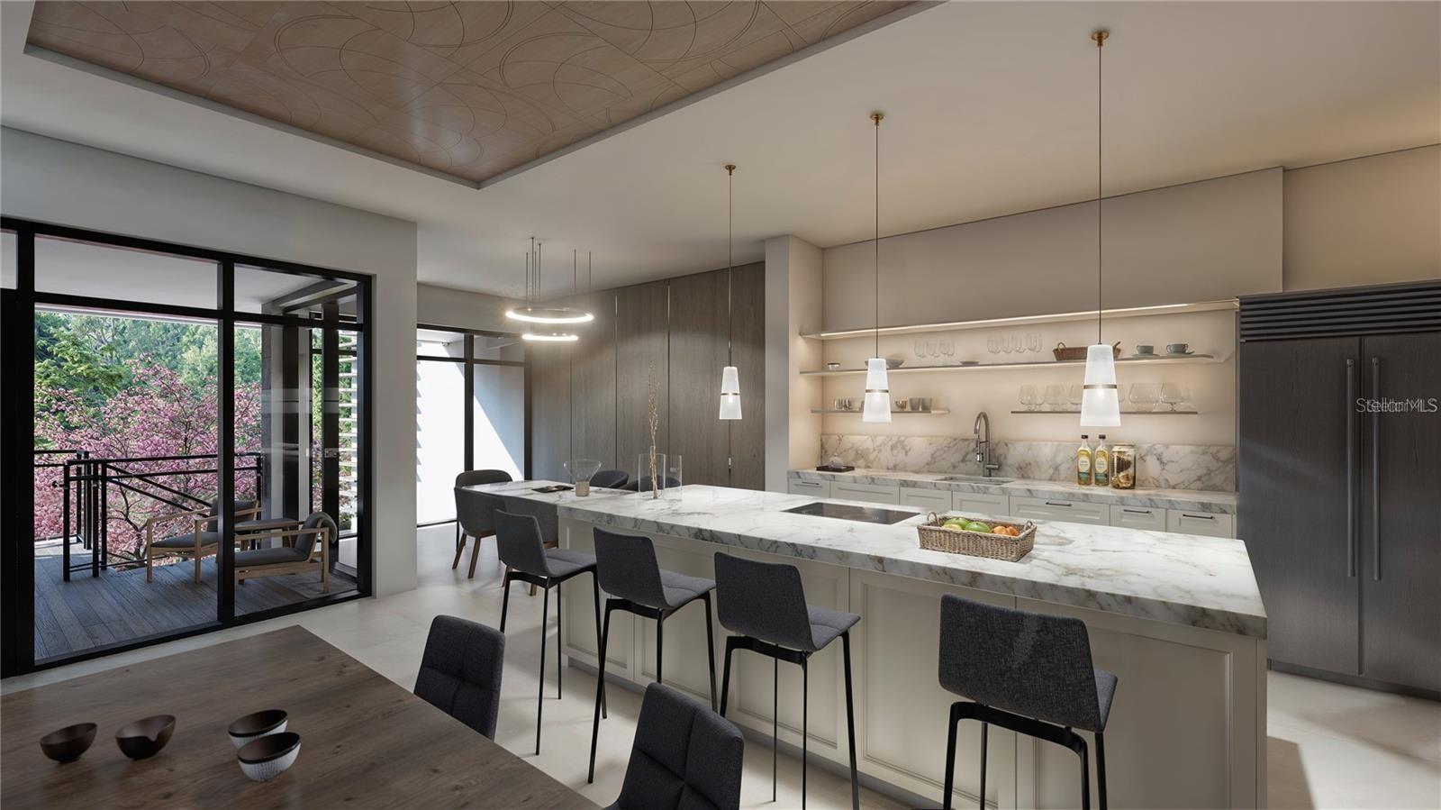 3101 OLD ARCHER ROAD #208