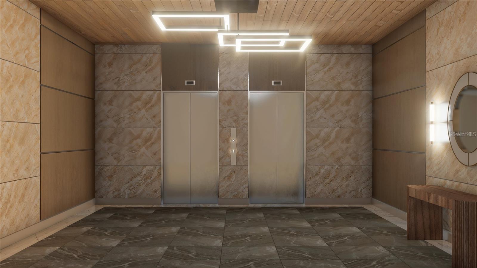 3101 OLD ARCHER ROAD #310