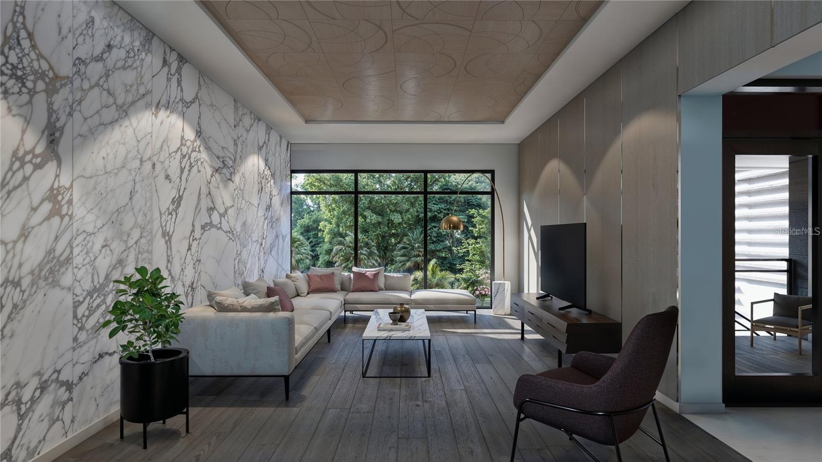 3101 OLD ARCHER ROAD #214