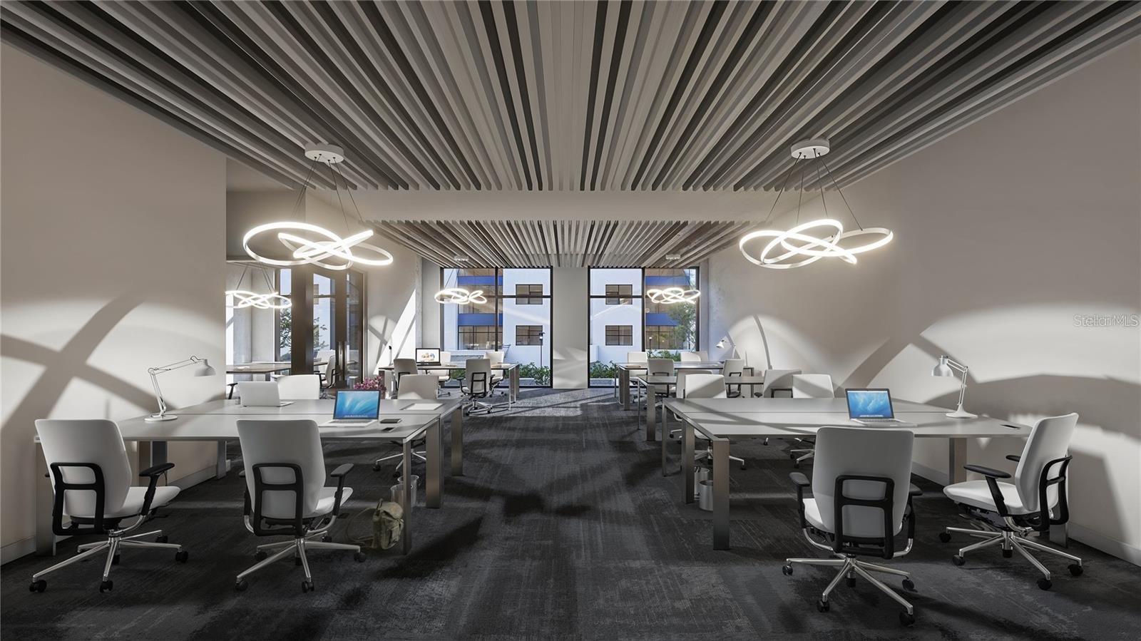 3101 OLD ARCHER ROAD #214