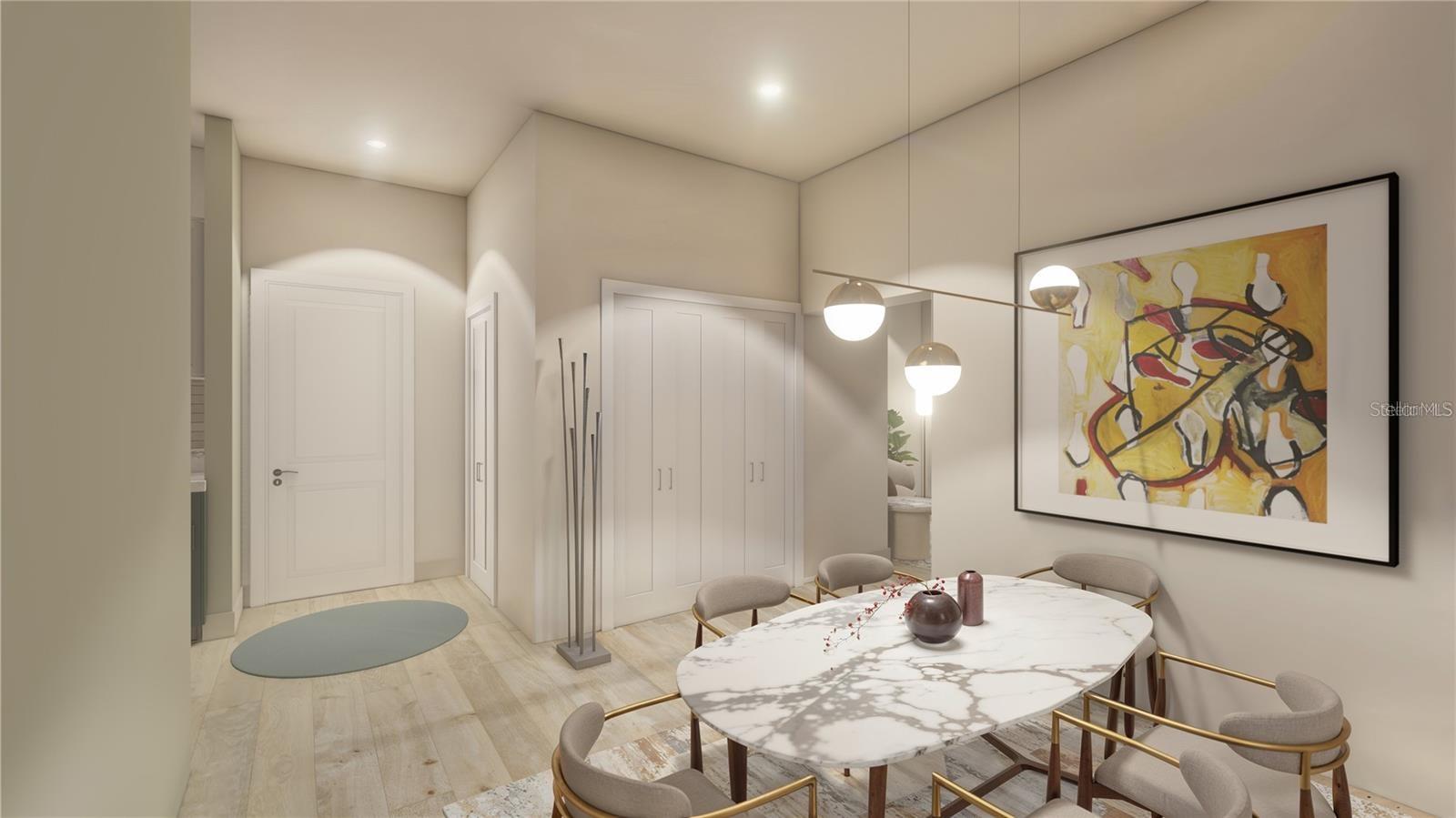 3101 OLD ARCHER ROAD #214