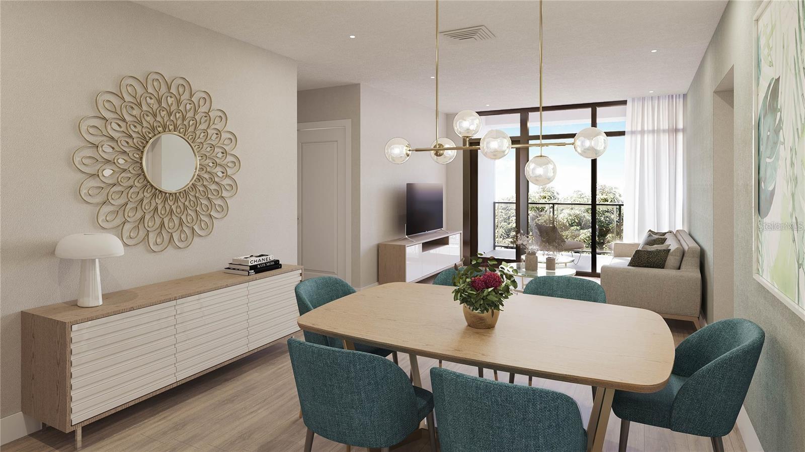 3101 OLD ARCHER ROAD #217