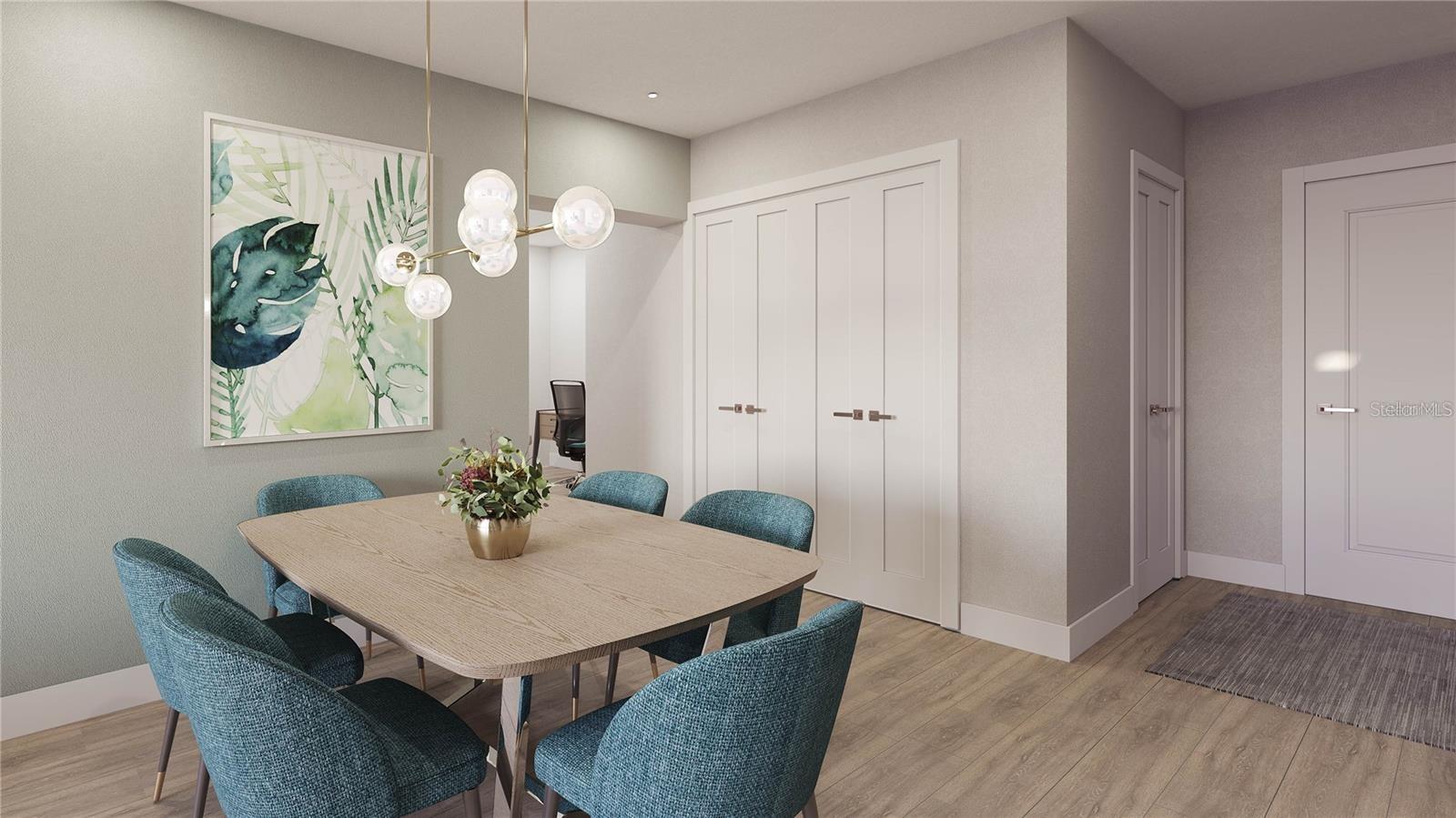 3101 OLD ARCHER ROAD #217