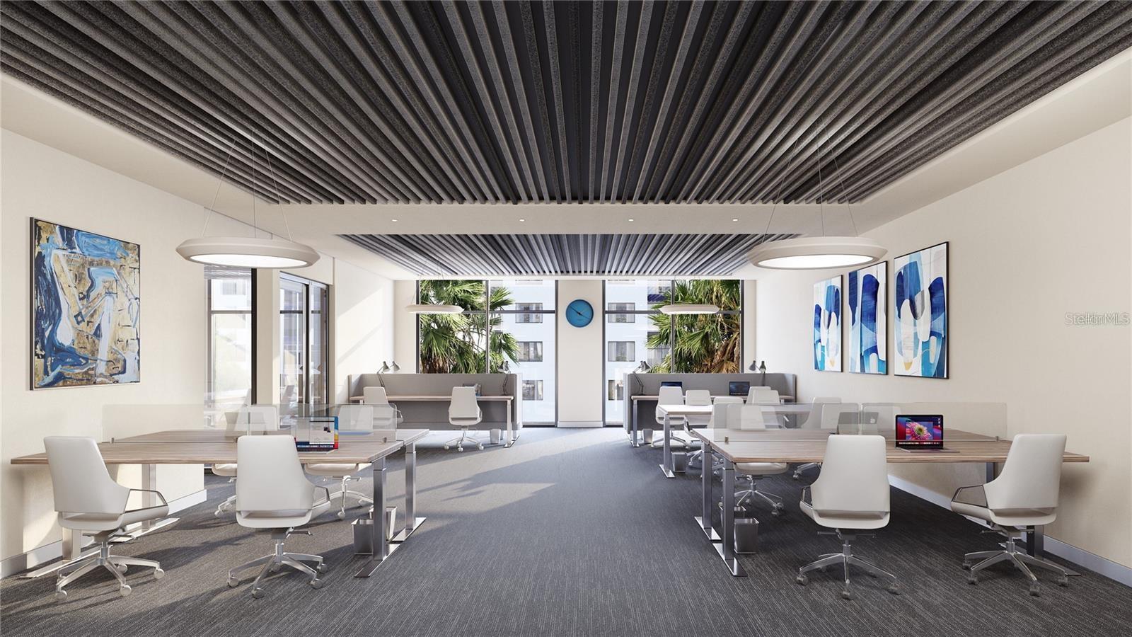 3101 OLD ARCHER RD #PH8