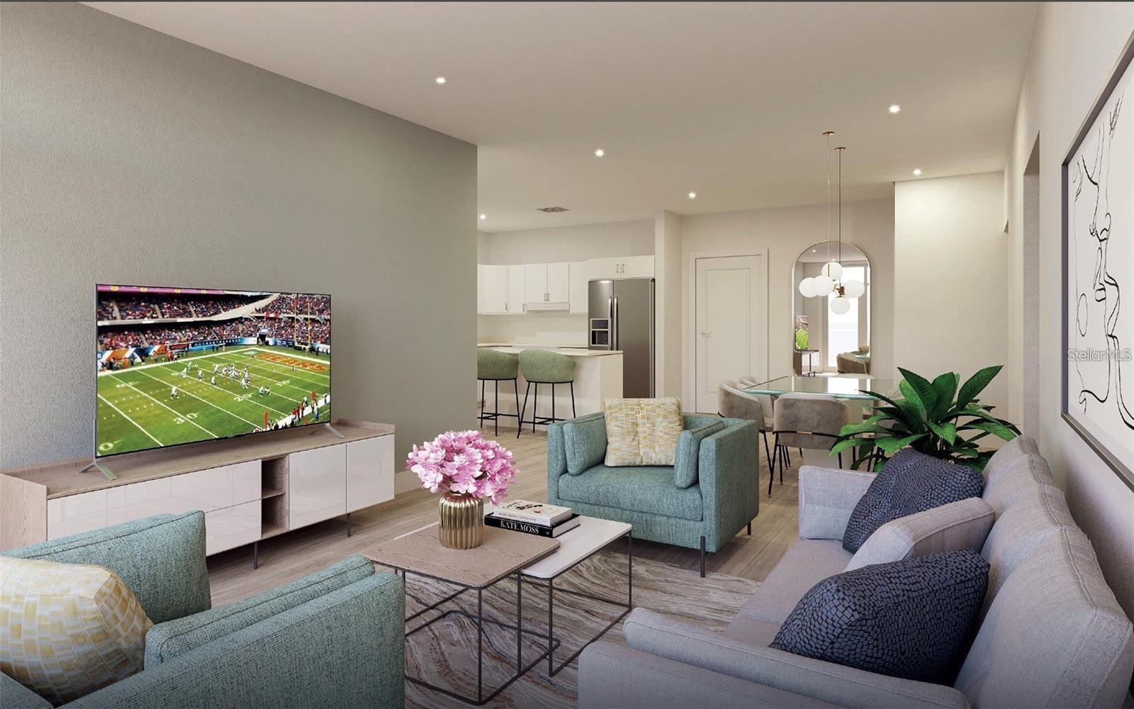 3101 OLD ARCHER RD #406