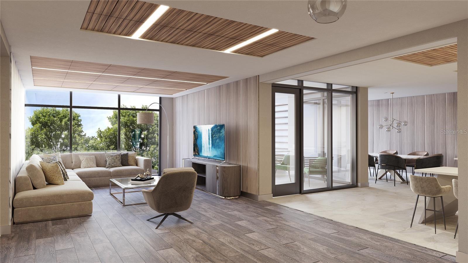 3101 OLD ARCHER RD #406