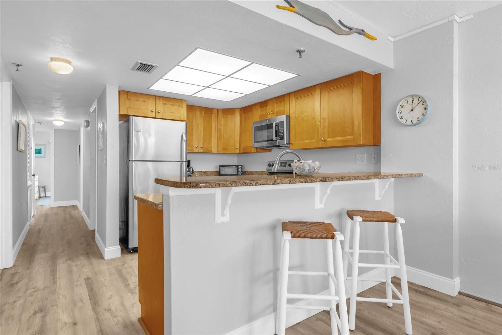 4139 S ATLANTIC AVE #B103