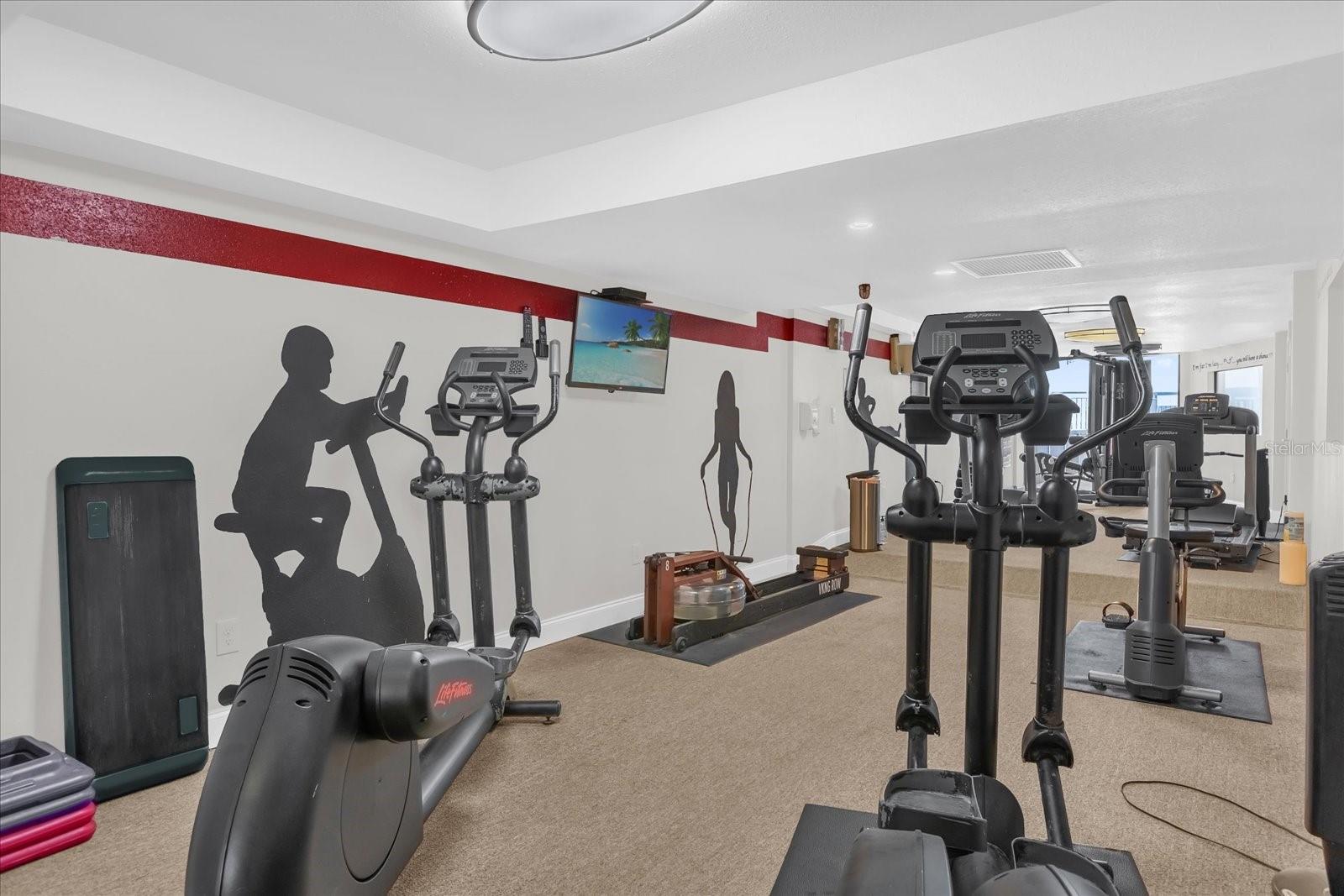 4139 S ATLANTIC AVE #B103