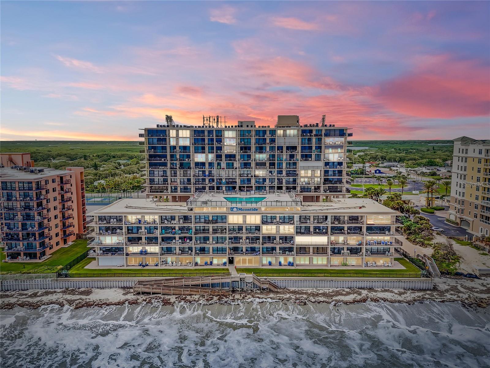 4139 S ATLANTIC AVE #B103